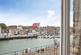 Additional image 20 of The Esplanade, Weymouth