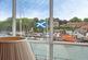 Additional image 21 of The Esplanade, Weymouth