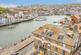 Additional image 22 of The Esplanade, Weymouth