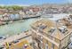 Additional image 23 of The Esplanade, Weymouth