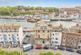 Additional image 24 of The Esplanade, Weymouth