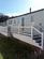 Additional image 2 of Caldecott Hall Park, Beccles Road, Bradwell