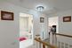 Additional image 14 of Dysart Muir Farm Road, Kirkcaldy, Kirkcaldy, KY1