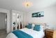 Additional image 16 of Dysart Muir Farm Road, Kirkcaldy, Kirkcaldy, KY1
