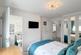 Additional image 17 of Dysart Muir Farm Road, Kirkcaldy, Kirkcaldy, KY1