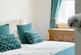 Additional image 18 of Dysart Muir Farm Road, Kirkcaldy, Kirkcaldy, KY1