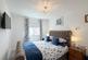 Additional image 20 of Dysart Muir Farm Road, Kirkcaldy, Kirkcaldy, KY1