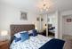 Additional image 21 of Dysart Muir Farm Road, Kirkcaldy, Kirkcaldy, KY1