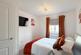 Additional image 22 of Dysart Muir Farm Road, Kirkcaldy, Kirkcaldy, KY1