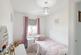Additional image 25 of Dysart Muir Farm Road, Kirkcaldy, Kirkcaldy, KY1