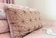 Additional image 27 of Dysart Muir Farm Road, Kirkcaldy, Kirkcaldy, KY1