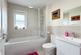 Additional image 28 of Dysart Muir Farm Road, Kirkcaldy, Kirkcaldy, KY1