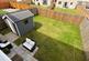 Additional image 29 of Dysart Muir Farm Road, Kirkcaldy, Kirkcaldy, KY1