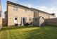 Additional image 30 of Dysart Muir Farm Road, Kirkcaldy, Kirkcaldy, KY1
