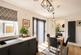 Additional image 9 of Dysart Muir Farm Road, Kirkcaldy, Kirkcaldy, KY1