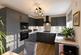 Additional image 10 of Dysart Muir Farm Road, Kirkcaldy, Kirkcaldy, KY1
