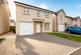 Additional image 2 of Dysart Muir Farm Road, Kirkcaldy, Kirkcaldy, KY1