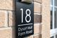Additional image 3 of Dysart Muir Farm Road, Kirkcaldy, Kirkcaldy, KY1