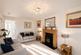 Additional image 4 of Dysart Muir Farm Road, Kirkcaldy, Kirkcaldy, KY1