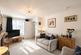 Additional image 5 of Dysart Muir Farm Road, Kirkcaldy, Kirkcaldy, KY1
