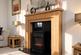 Additional image 6 of Dysart Muir Farm Road, Kirkcaldy, Kirkcaldy, KY1