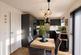 Additional image 8 of Dysart Muir Farm Road, Kirkcaldy, Kirkcaldy, KY1