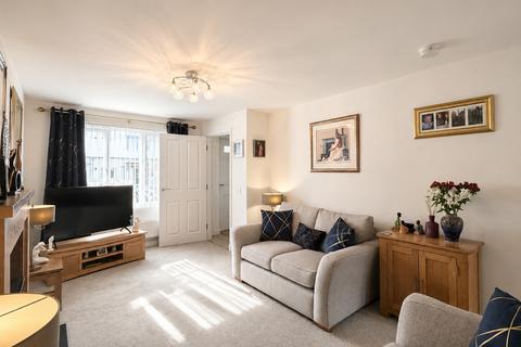 4 bedroom detached house for sale, Dysart Muir Farm Road, Kirkcaldy, Kirkcaldy, KY1