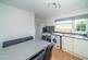 Additional image 11 of Bramble Drive, Cannock WS12