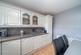 Additional image 12 of Bramble Drive, Cannock WS12