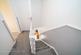 Additional image 13 of Bramble Drive, Cannock WS12
