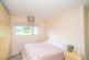 Additional image 15 of Bramble Drive, Cannock WS12