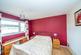 Additional image 16 of Bramble Drive, Cannock WS12