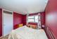 Additional image 17 of Bramble Drive, Cannock WS12