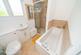 Additional image 18 of Bramble Drive, Cannock WS12
