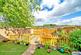Additional image 20 of Bramble Drive, Cannock WS12