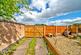 Additional image 21 of Bramble Drive, Cannock WS12