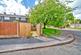 Additional image 22 of Bramble Drive, Cannock WS12