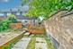 Additional image 23 of Bramble Drive, Cannock WS12