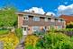 Additional image 25 of Bramble Drive, Cannock WS12