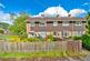 Additional image 26 of Bramble Drive, Cannock WS12