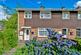 Additional image 27 of Bramble Drive, Cannock WS12