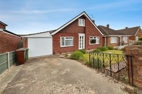 Bungalow - Astwick Road, Lincolnshire LN6