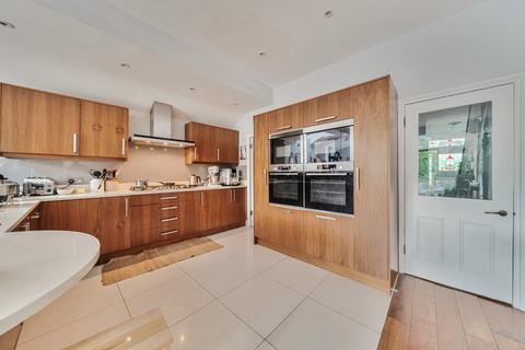 5 bedroom house to rent, Elsenham Street, Southfields, London, SW18