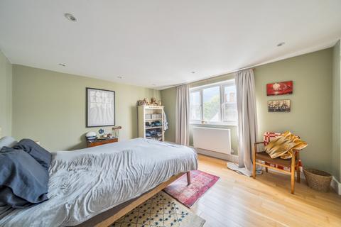 5 bedroom house to rent, Elsenham Street, Southfields, London, SW18