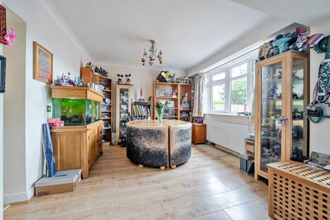 3 bedroom detached house for sale, Bloomfield Road, Bromley, BR2
