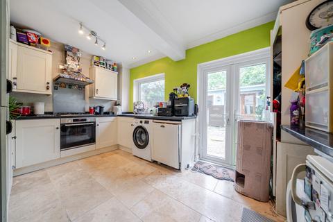 3 bedroom detached house for sale, Bloomfield Road, Bromley, BR2