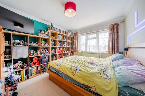 3 bedroom detached house for sale, Bloomfield Road, Bromley, BR2