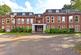 Burfield Road, Old Windsor, Windsor, Berkshire, SL4