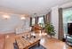 Additional image 4 of Burfield Road, Old Windsor, Windsor, Berkshire, SL4