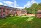 Additional image 5 of Burfield Road, Old Windsor, Windsor, Berkshire, SL4